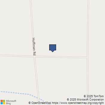 0 Hoffman Barstow, CA MLS# SB25239296