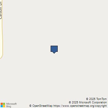 16 SEQUOIA California City, CA MLS# CV25139711