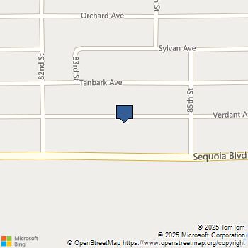 62 Verdant Avenue California City, CA MLS# SR25242661