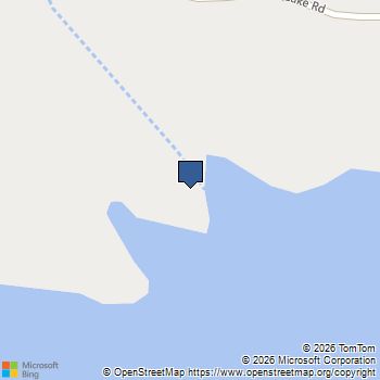 29 Coyote lake Road Barstow, CA MLS# HD23025034