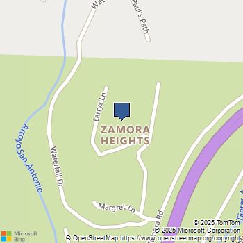 Larry's Lane Cedar Crest, NM MLS# 1083029