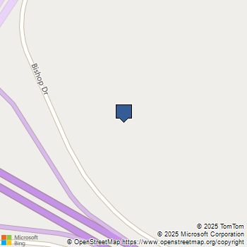 0 Bishop Drive E Mojave, CA MLS# HD23124283