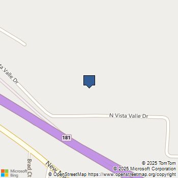 Meadowland Subdivision Tijeras, NM MLS# 1087512