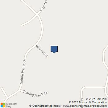 Wildcat Court Tijeras, NM MLS# 1087065