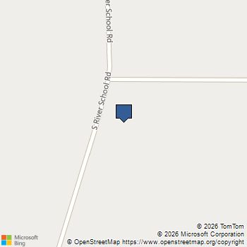 6481 Madelyn (LOT 9) Drive Wade, NC MLS# 765899