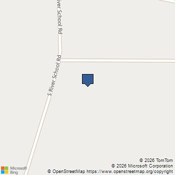 6481 Madelyn (LOT 9) Drive Wade, NC MLS# LP765899