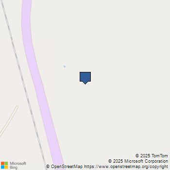 Mojave Unified School District, CA # 224-242-58-00-5 Mojave, CA MLS# 240017802