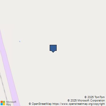 0 Avenue 15 Mojave, CA MLS# GD24044319