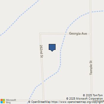 Mojave Unified School District, CA # 228-062-38-00-3 Mojave, CA MLS# 240017807