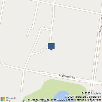 0 Gardner Road Maricopa, CA MLS# OC25190022