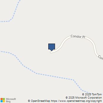 30721 Condor Place Tehachapi, CA MLS# PI25242084
