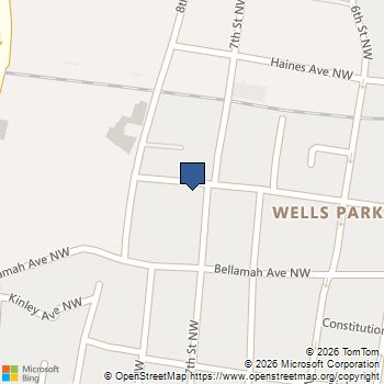 1621 7th Street NW Albuquerque, NM MLS# 1096698