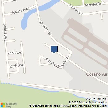 550 Honolulu AVE Oceano, CA MLS# SC25245780