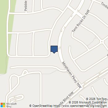 1600 Willow Canyon Trail NW Albuquerque, NM MLS# 1106181
