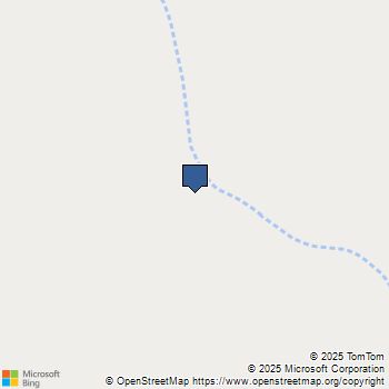 502092 Hoffman Road Hinkley, CA MLS# HD23071460