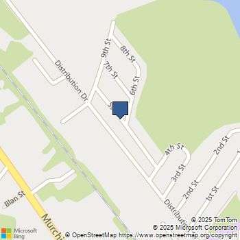 117 6th Street Spring Lake, NC MLS# 754791