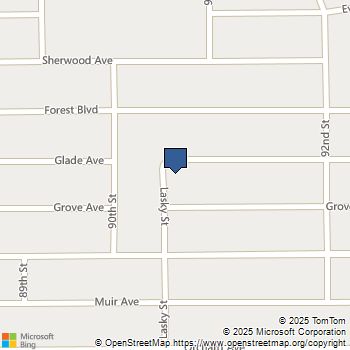 19350 Lasky Street California City, CA MLS# DW25039730