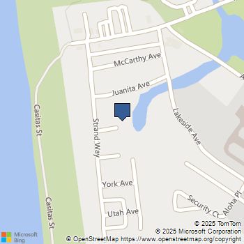 341 Sandpiper Lane Oceano, CA MLS# PI25046120