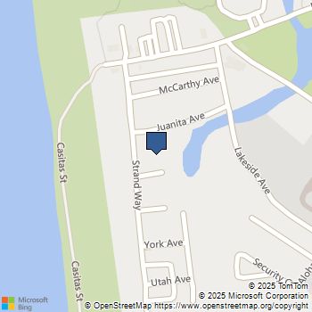 331 Sandpiper Lane Oceano, CA MLS# PI25046106