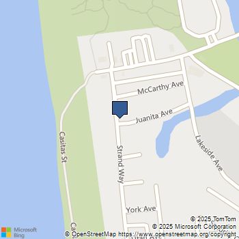 311 Juanita Oceano, CA MLS# PI25238341