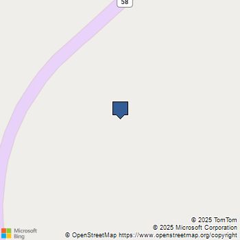 0 Avenue 8 Mojave, CA MLS# SR25099550