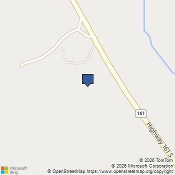 2399 Highway 161 Highway York, SC MLS# 4433915
