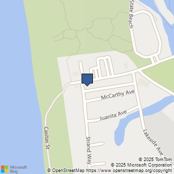 316 Pier Avenue Oceano, CA MLS# PI25030854