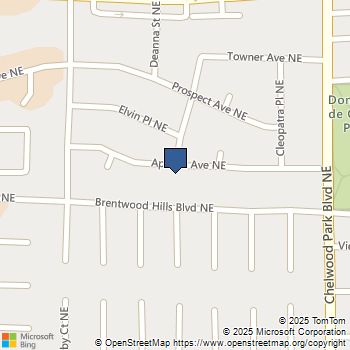 12028 APACHE Avenue NE Albuquerque, NM MLS# 1088579