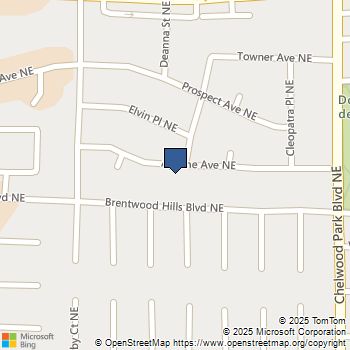 12028 APACHE Avenue NE Albuquerque, NM MLS# 1088579