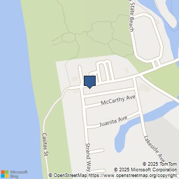 320 Pier Avenue Oceano, CA MLS# PI25030859