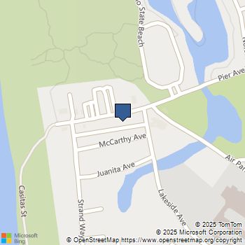 370 Pier Avenue Oceano, CA MLS# 25536065