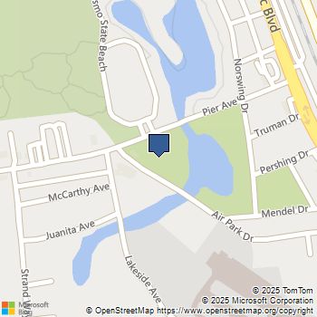 444 Pier Avenue 36 Oceano, CA MLS# PI25229357