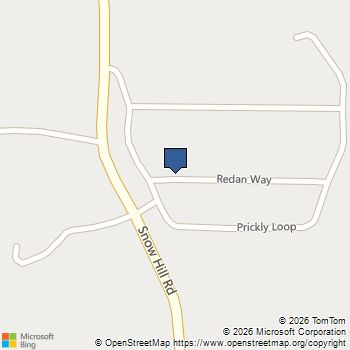 8450 Bramble Berry Ln Ooltewah, TN MLS# 1528074