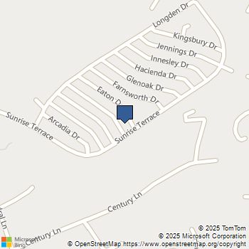 844 Devonshire Rd Arroyo Grande, CA MLS# PI25253621