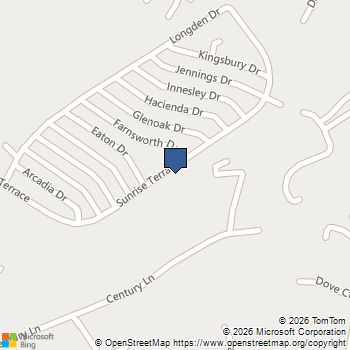 287 Sunrise Terrace Arroyo Grande, CA MLS# PI26006322