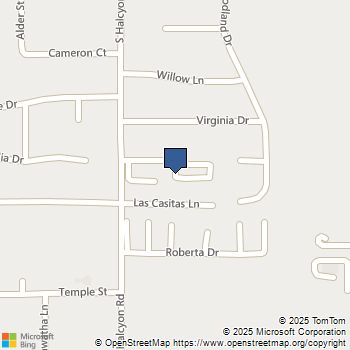 655 S Halcyon Road 7 Arroyo Grande, CA MLS# PI25088670