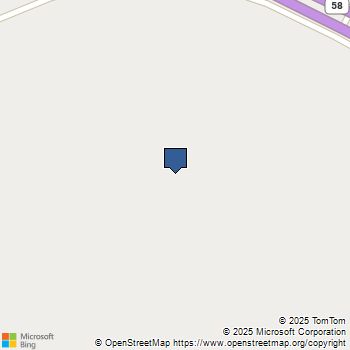 0 Ave 4 Mojave, CA MLS# HD24252246