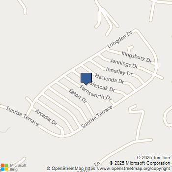 820 Farnsworth Drive 206 Arroyo Grande, CA MLS# PI25197574