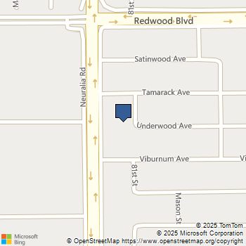 0 0 California City, CA MLS# SR25252728