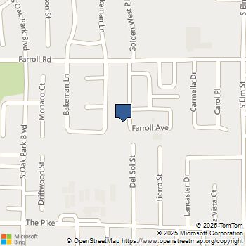 1241 Farroll 13 Arroyo Grande, CA MLS# PI25274908