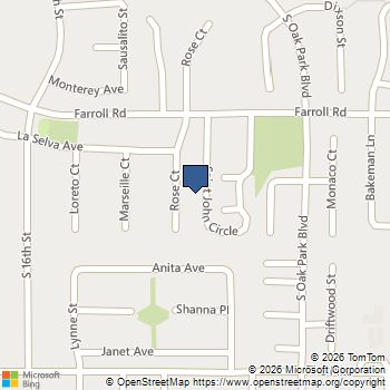 1145 Rose Ct Grover Beach, CA MLS# PI26187643
