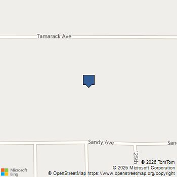 0 sandy California City, CA MLS# HD26019038