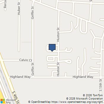 1030 Huston Street Grover Beach, CA MLS# SC24093048