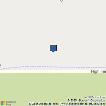 15200 Highline Road Tehachapi, CA MLS# SR25058762