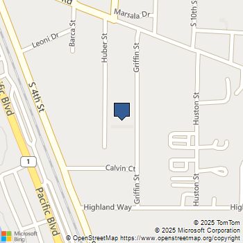 974 Griffin Street Grover Beach, CA MLS# SC24254186