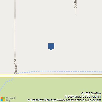 15300 Highline Road Tehachapi, CA MLS# SR25058752