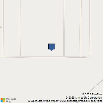 0 Thomas Avenue California City, CA MLS# SR25037437