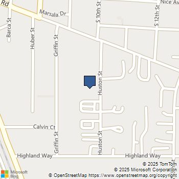 948 Huston Street Grover Beach, CA MLS# SC25196839