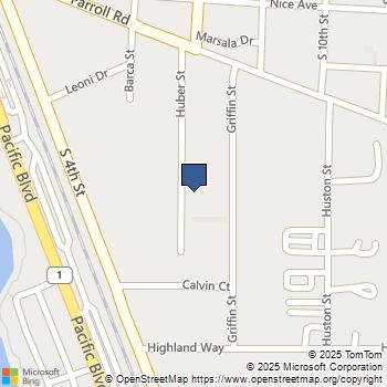 967 Huber Street Grover Beach, CA MLS# PI20190190