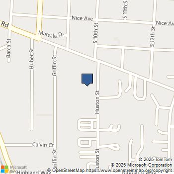 928 Huston Street Grover Beach, CA MLS# SC25118599